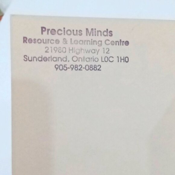 Kid's Paperback Books Set of 6 'Too Cool' Phil Kettle Scholastic 2008 - Picture 12 of 12